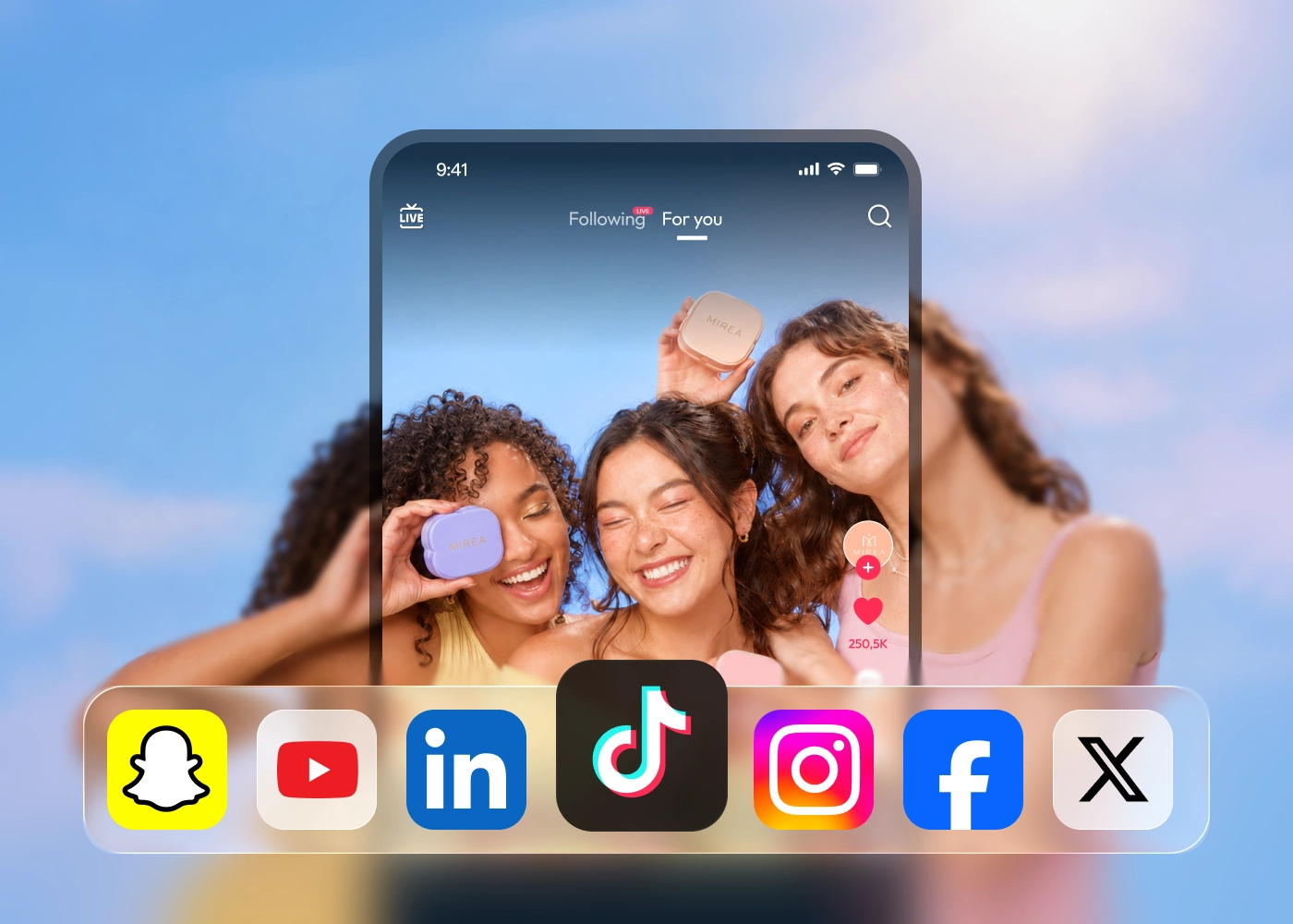 Step 1: Choose a mockup
