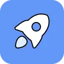 Accelerate your workflow