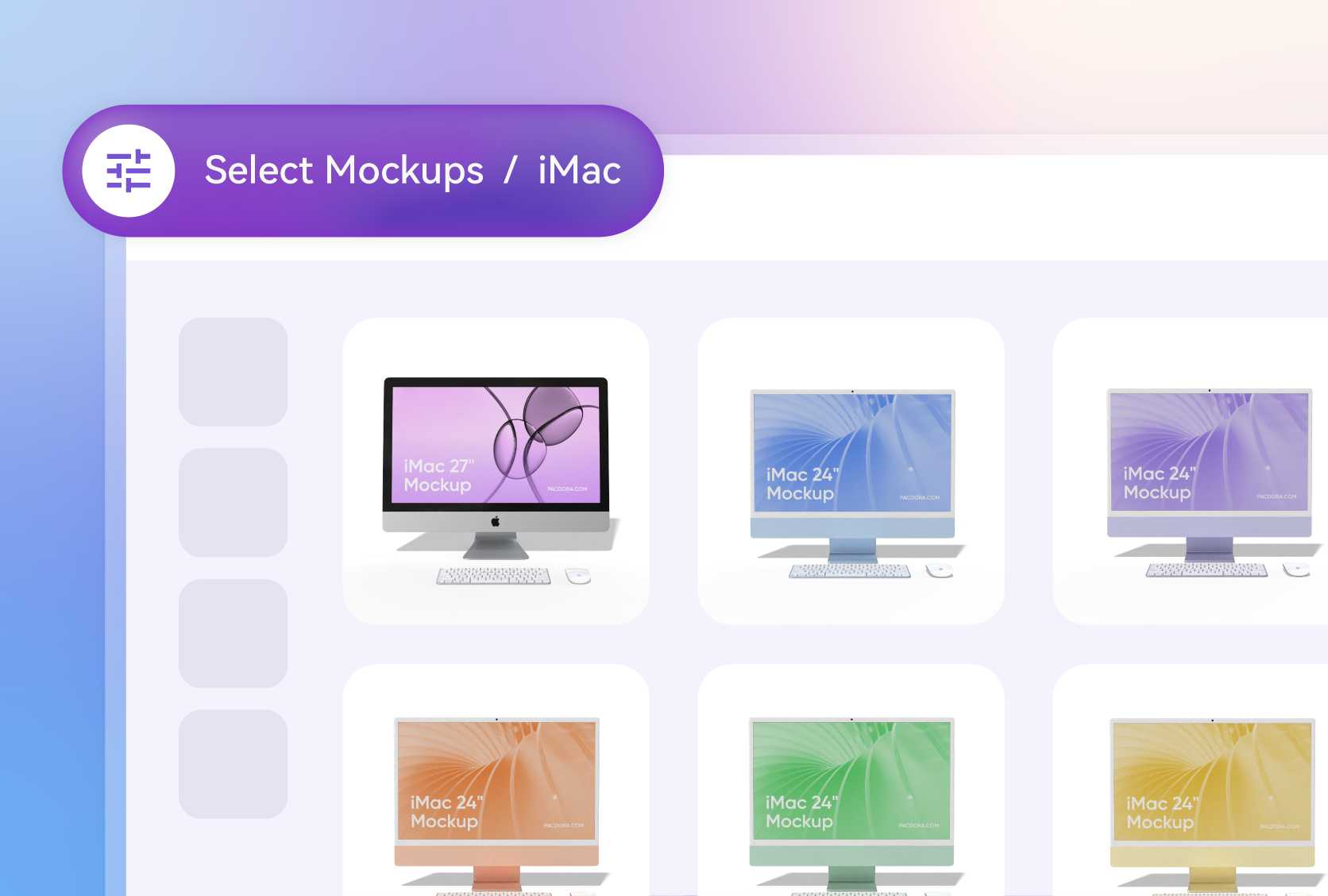 Ideal screen size for vivid retina display