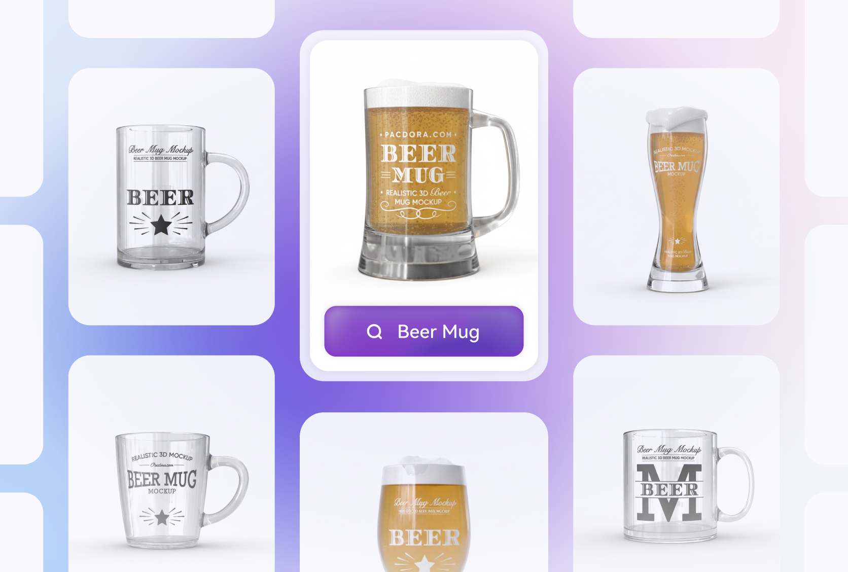 Choose a style that holds your story