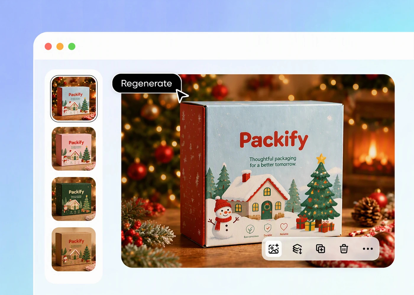 box-mockup-generator-edit-your