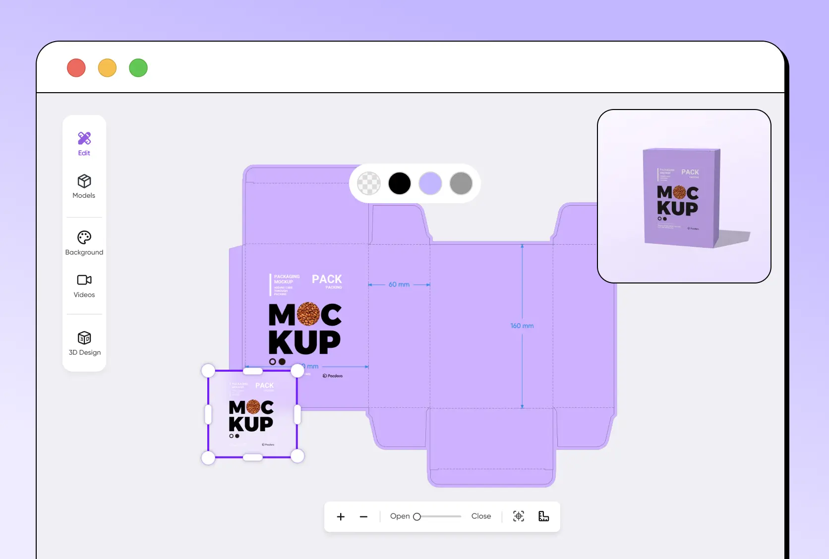 Easy to learn, fun to use