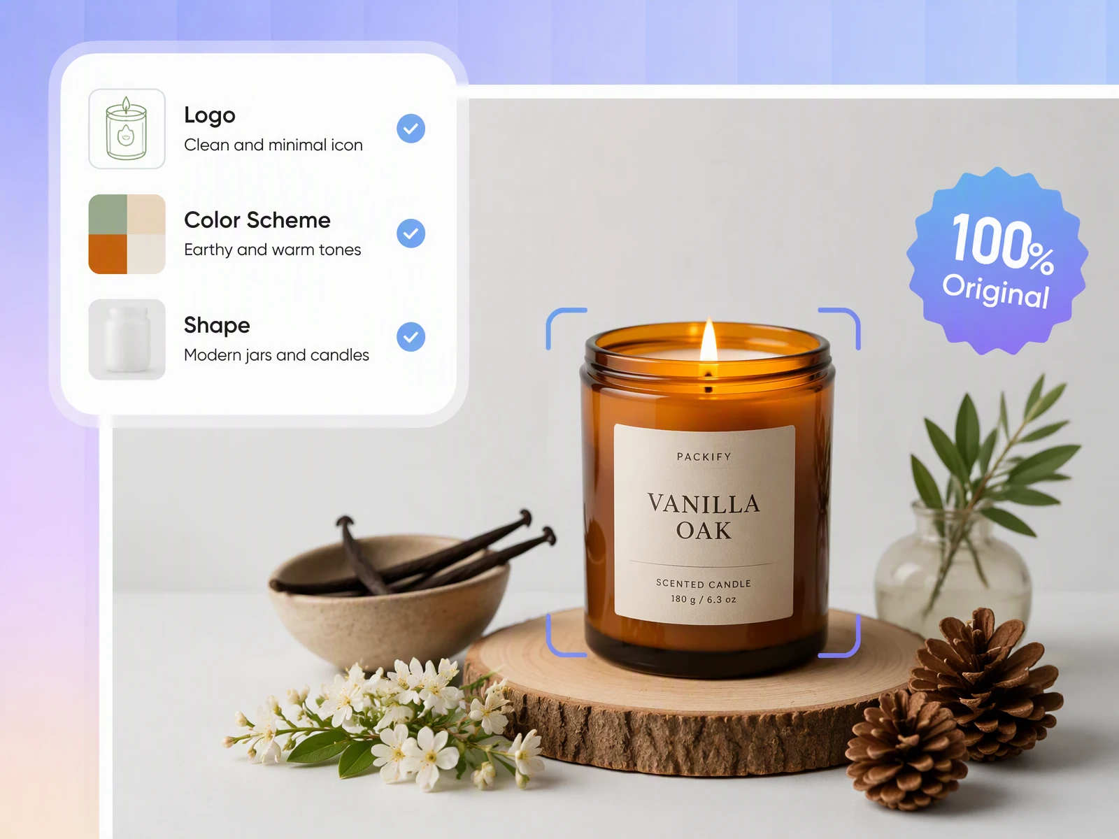 lifestyle-mockup-generator-show-products-in-everyday-use