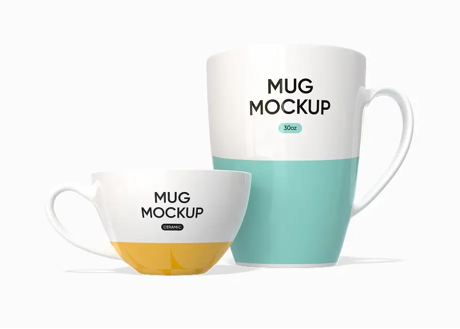 Personalized gifts