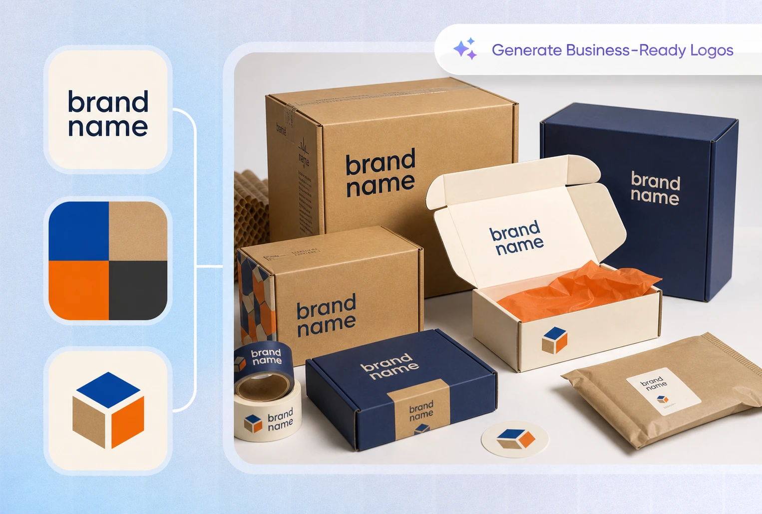 Connect AI With Expert Design