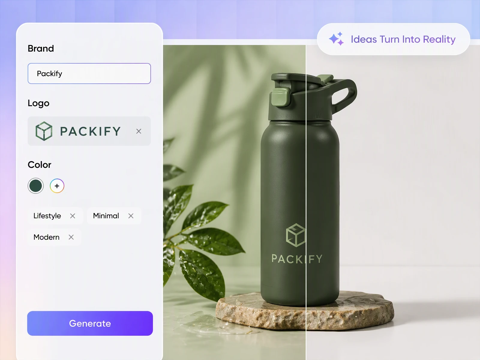 lifestyle-mockup-generator-explore-settings-without-another-shoot