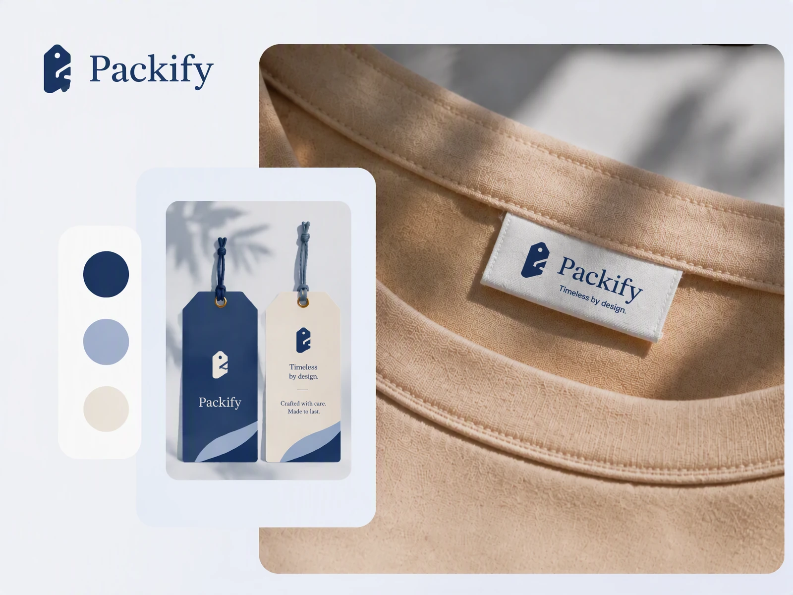 tag-mockup-show-tags-in-apparel-contexts