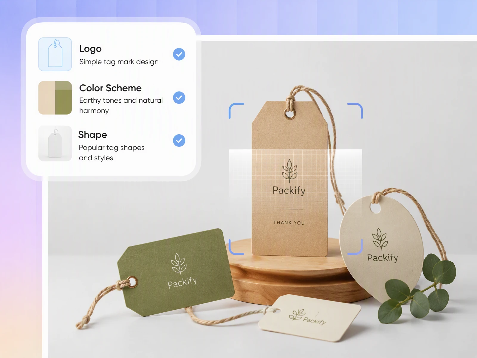 tag-mockup-skip-the-search
