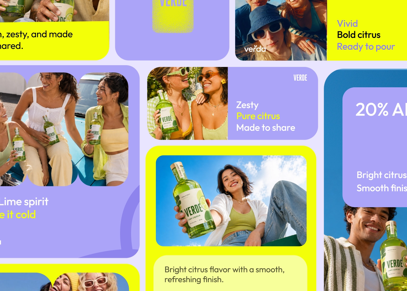 Step 1: Choose a mockup