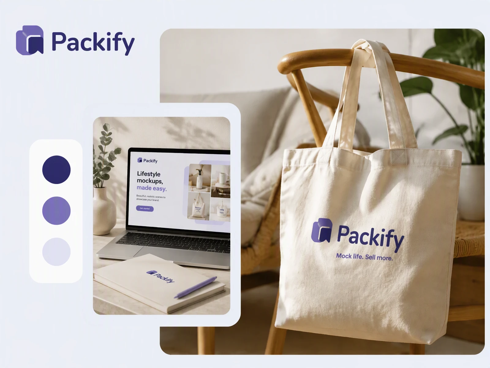 lifestyle-mockup-generator-show-products-in-everyday-settings