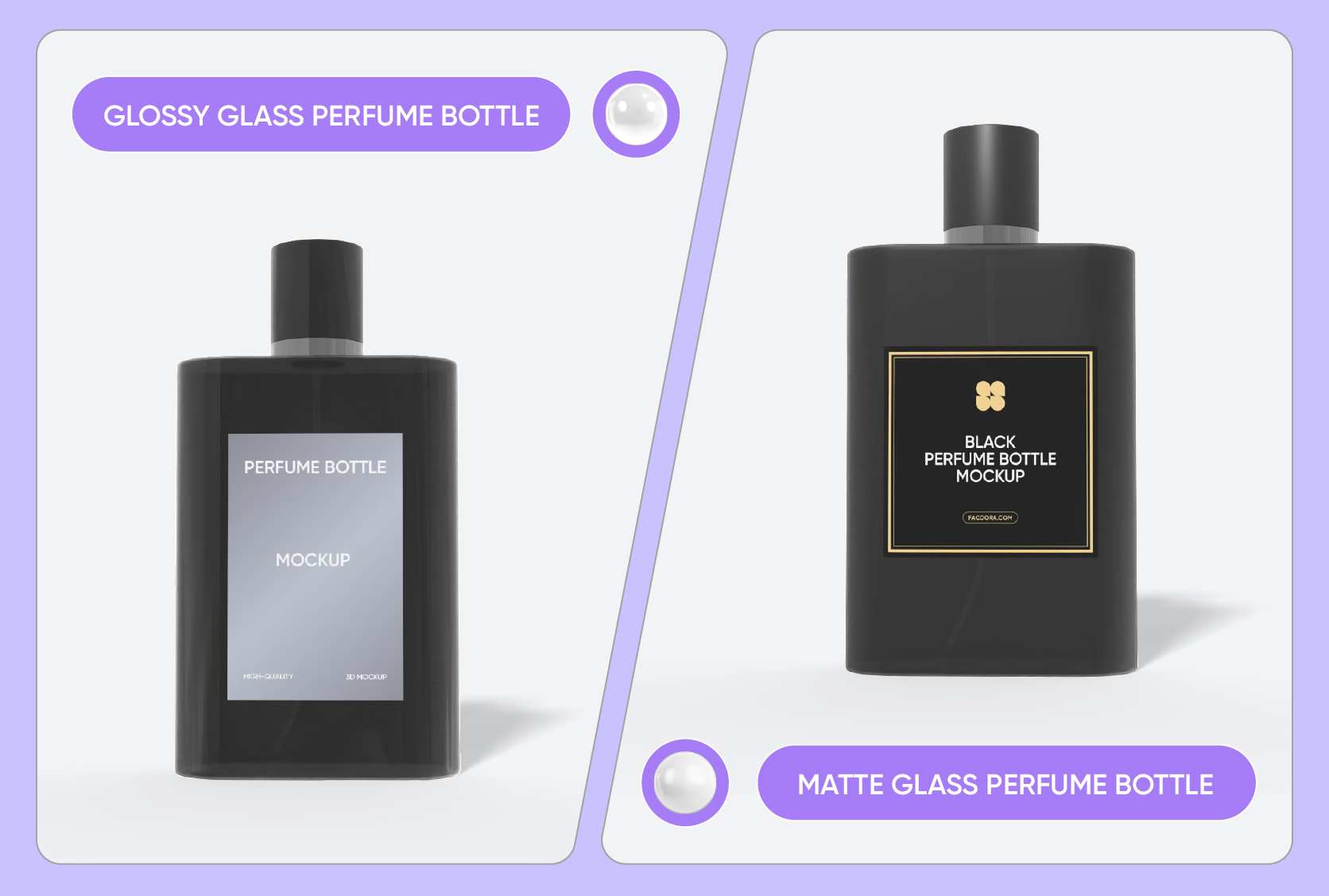 Luxury touches that catch every shopper’s eye