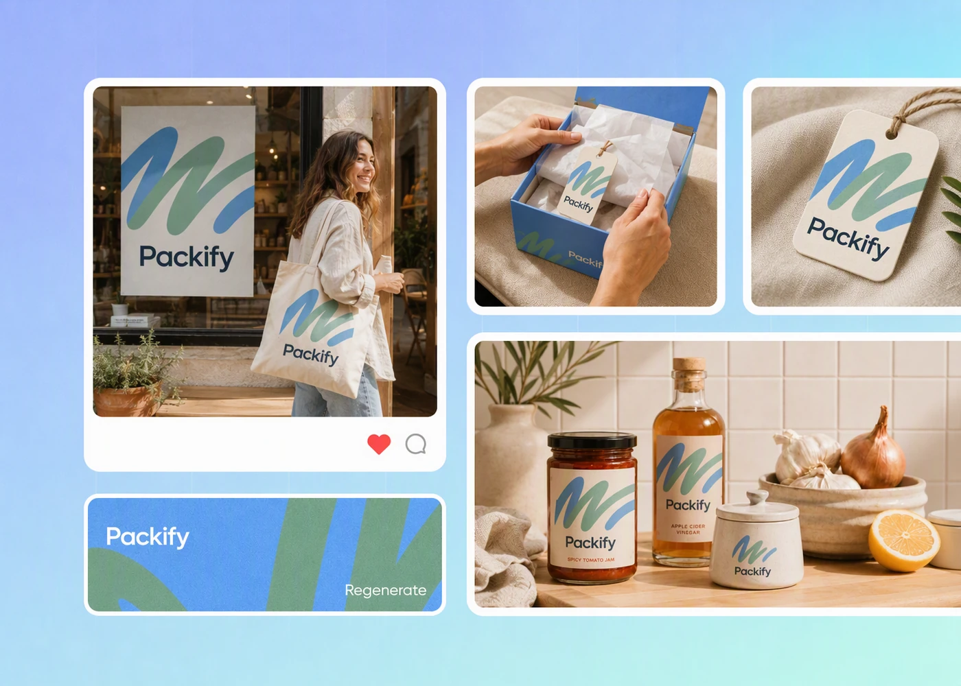 tag-mockup-download-your