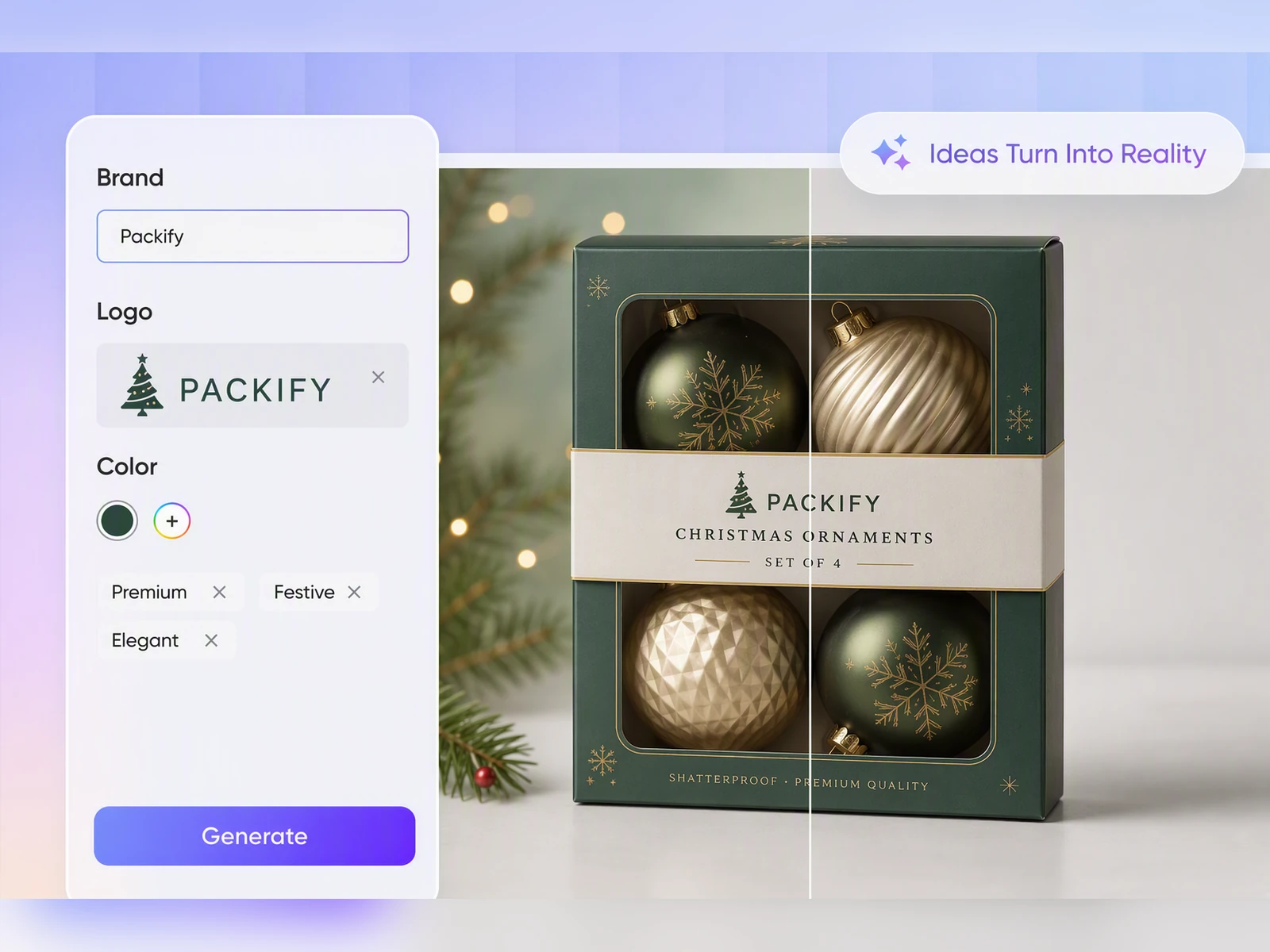 Compare more holiday directions