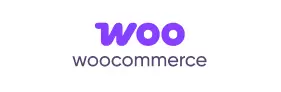 WooCommerce logo