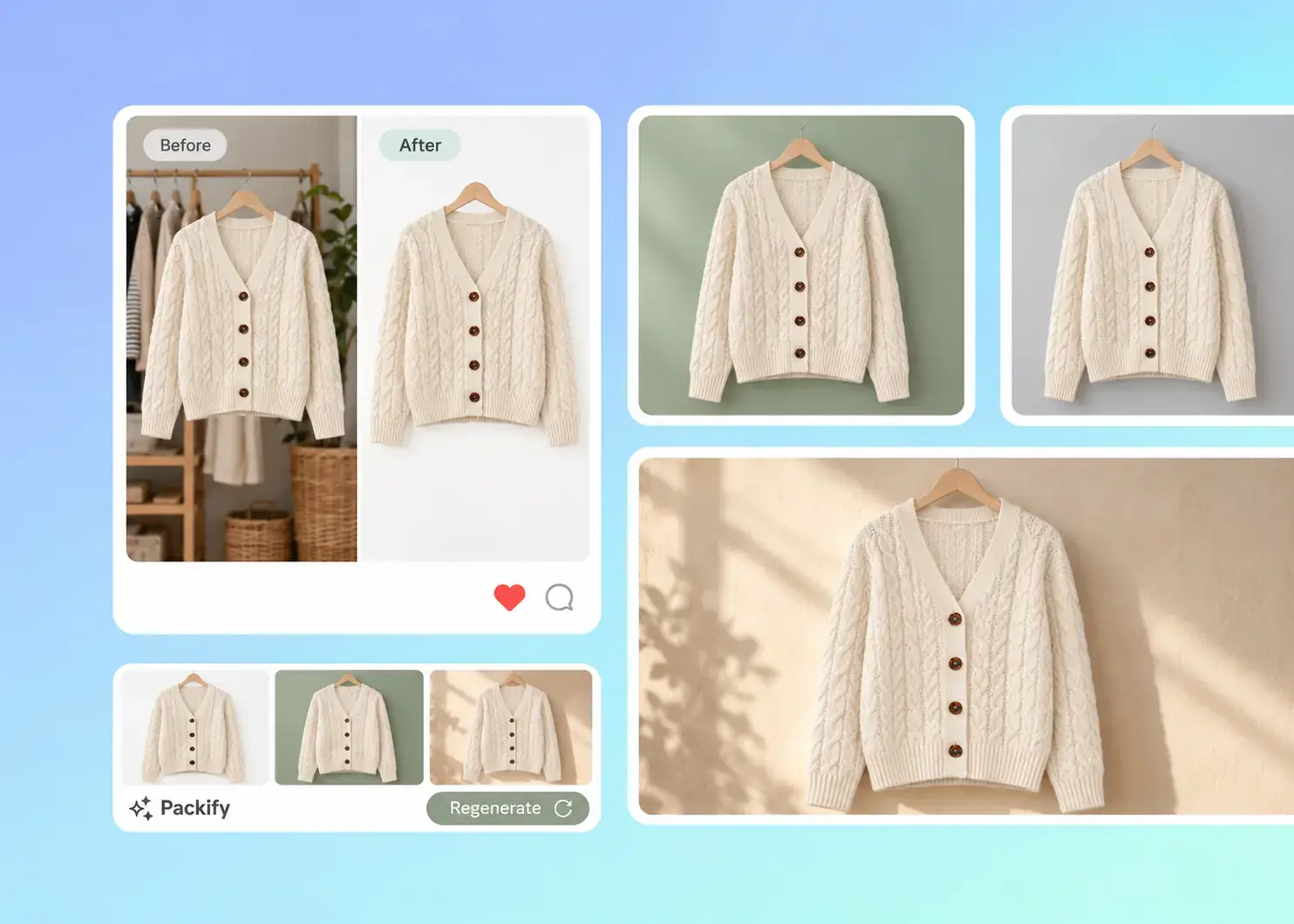 Step 3: Download and add photos to eBay ebay-listing-generator-download-and-add-photos-to