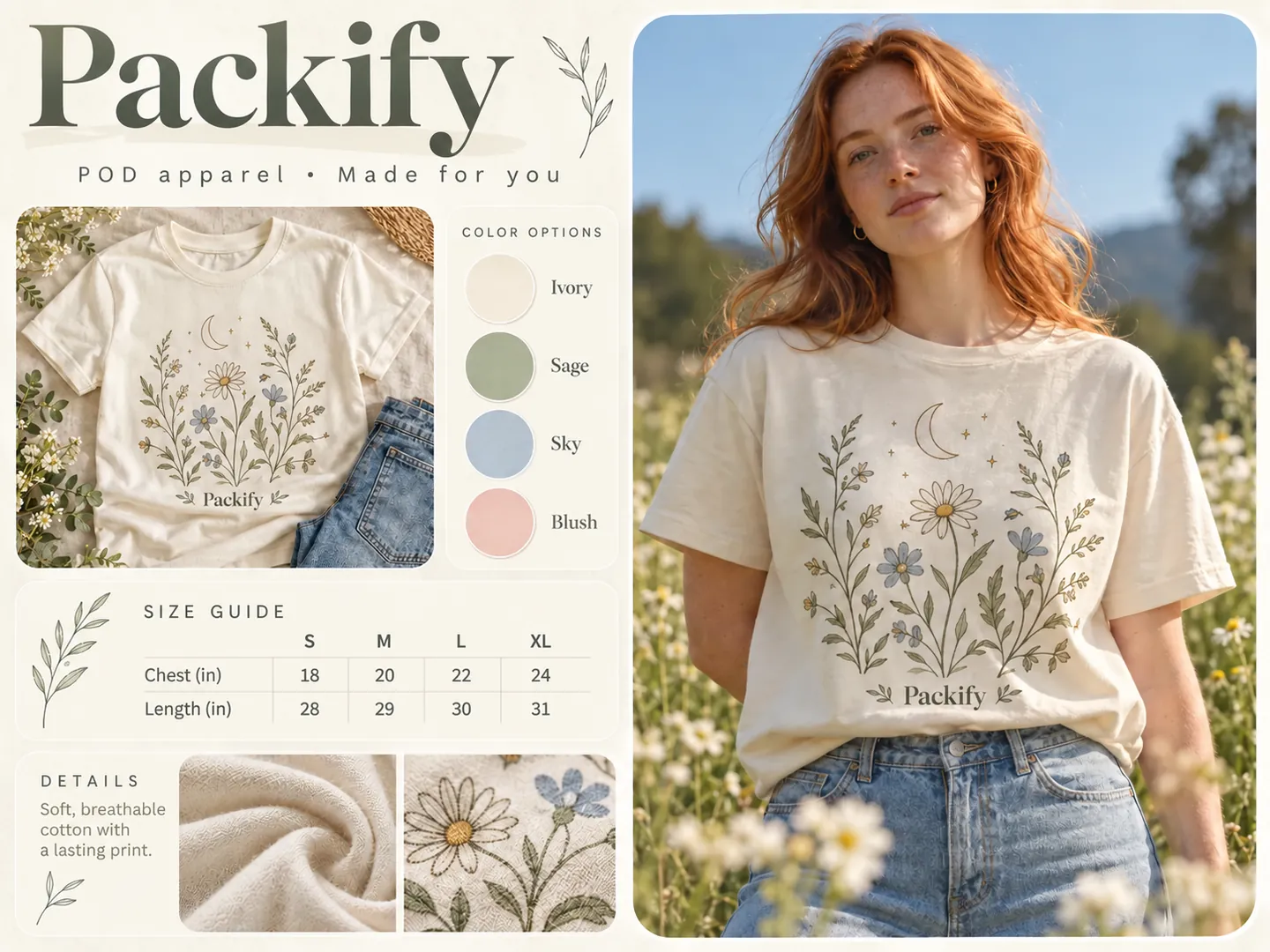 Break away from shared template layouts etsy-listing-mockup-break-away-from-shared-template-layouts