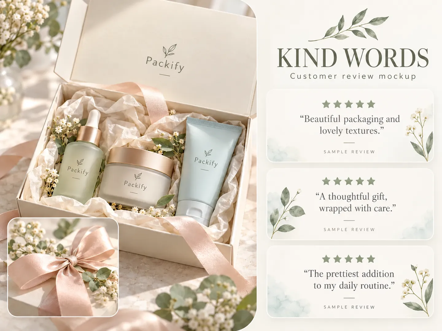 Auto-arrange Etsy listing mockup layouts etsy-listing-mockup-auto-arrange-layouts