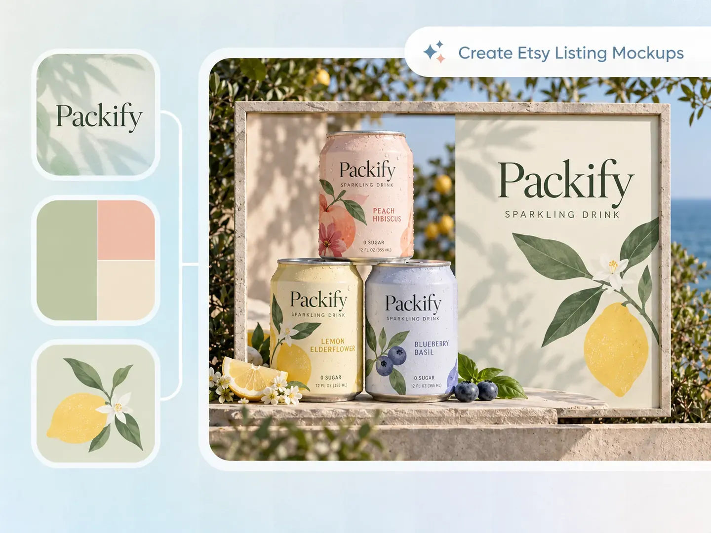 Keep every Etsy listing on-brand etsy-listing-mockup-keep-every-on-brand