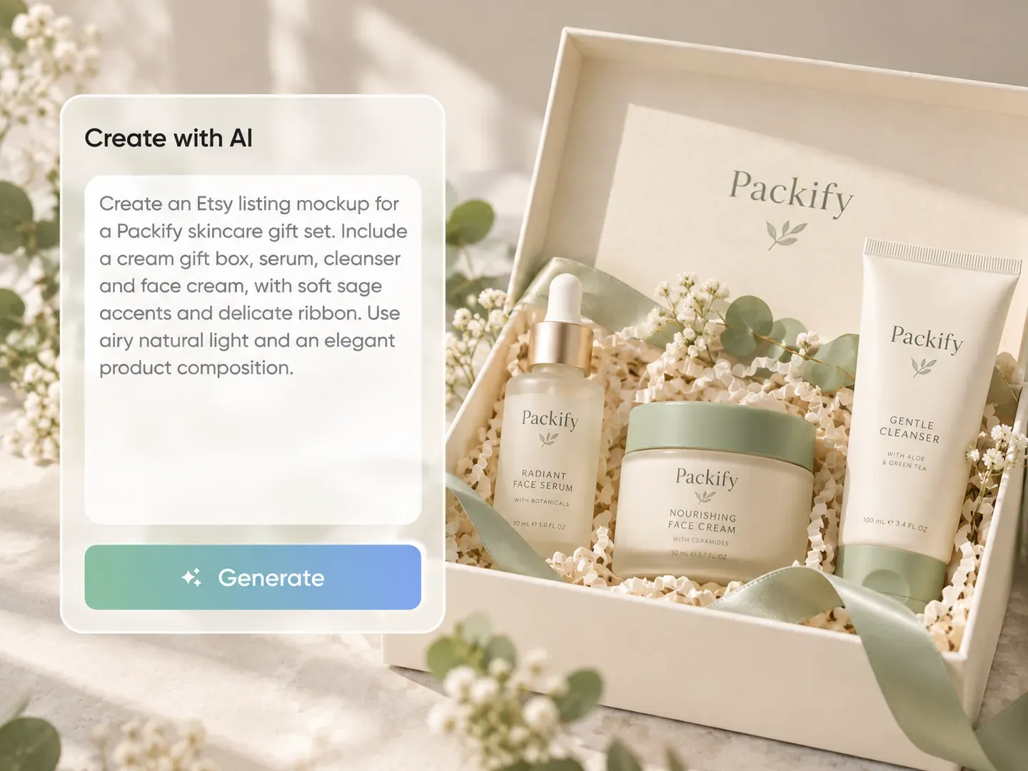 Show every angle without a photoshoot etsy-listing-mockup-show-every-angle-without-a-photoshoot