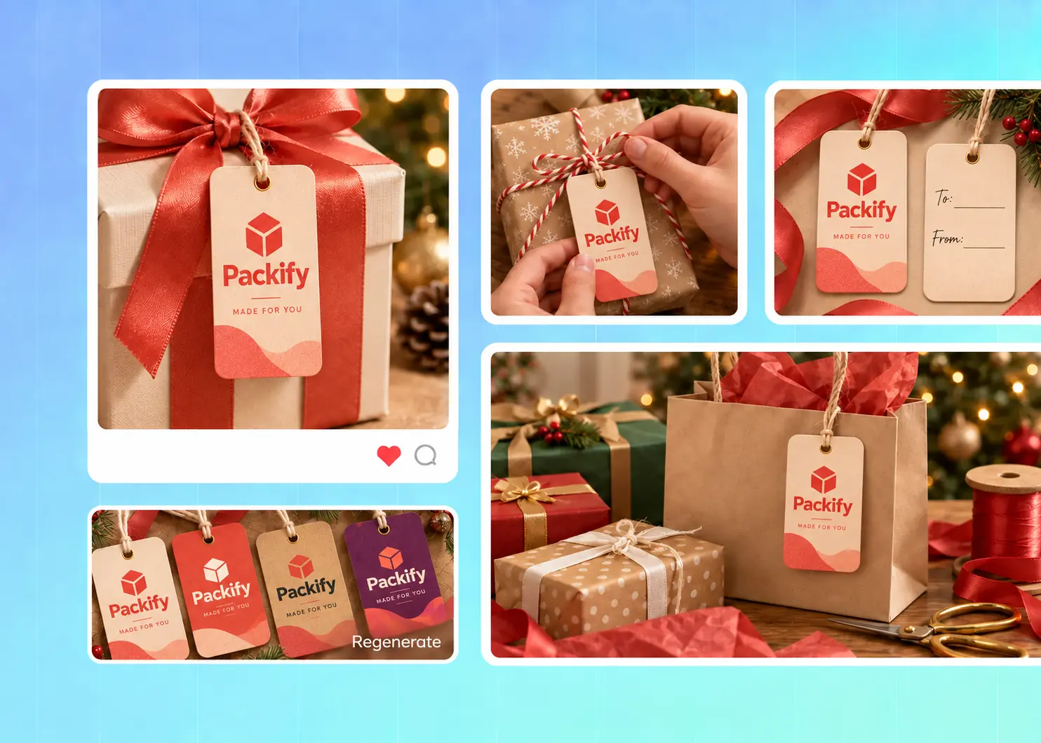 Step 3: Download and print your tags gift-tag-maker-download-and-print-your-tags