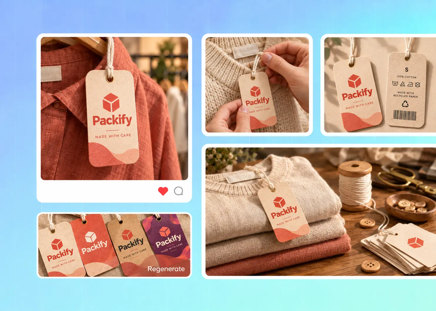 Step 3: Edit and export your design hang-tag-maker-edit-and-export-your-design
