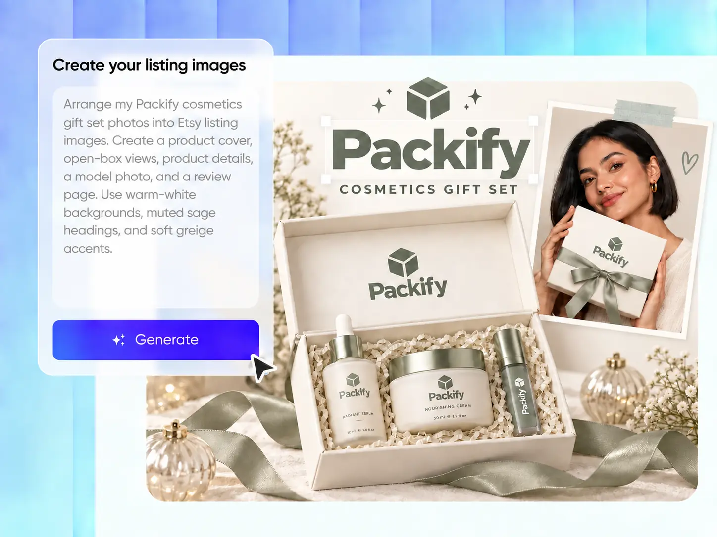 Step 1: Upload your product and a layout reference etsy-listing-mockup-upload-your-product-and-a-layout-reference