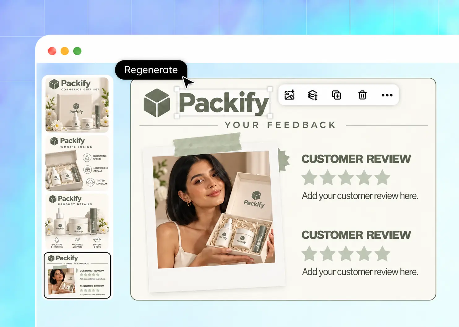 Step 2: Review and refine your listing image etsy-listing-mockup-review-and-refine-your-image