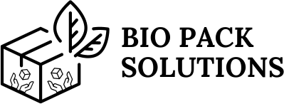 Bio Pack Solutions logo